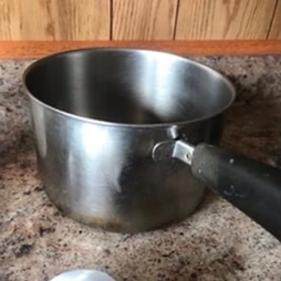 Full kitchen set - Picture 2 of 10